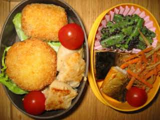 �t���[��