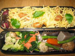 �t���[��