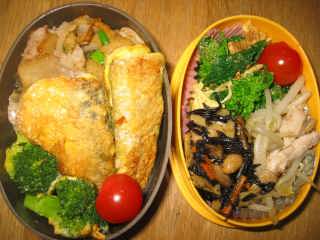 �t���[��