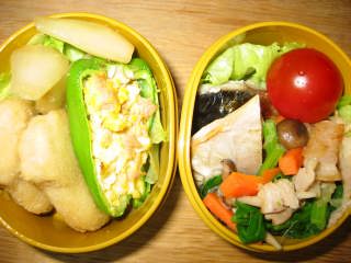 �t���[��