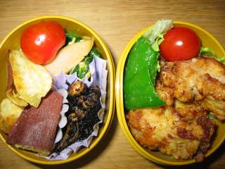 �t���[��