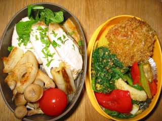 �t���[��