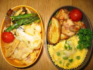 �t���[��