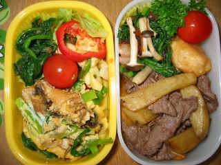 �t���[��