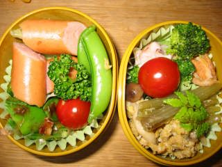 �t���[��