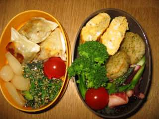 �t���[��