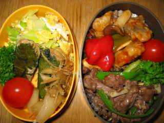 �t���[��