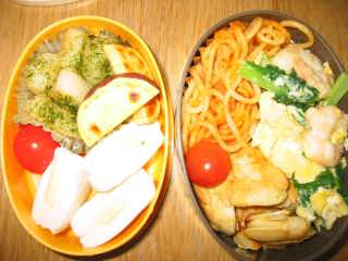 �t���[��