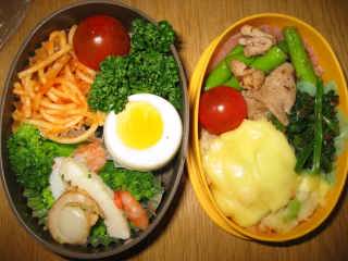 �t���[��