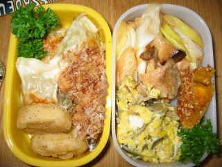 �t���[��