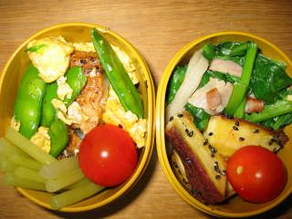 �t���[��