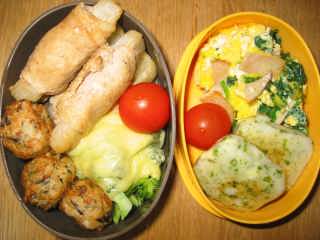 �t���[��