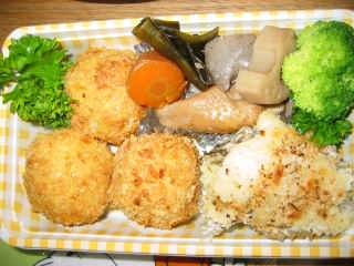 �t���[��