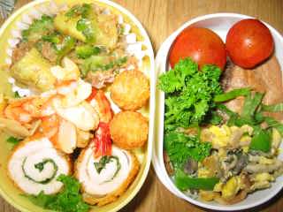 �t���[��