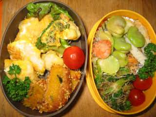 �t���[��