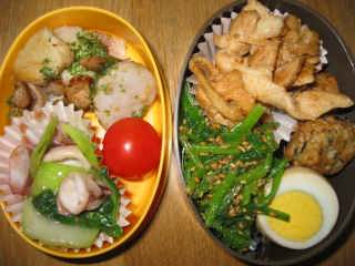 �t���[��