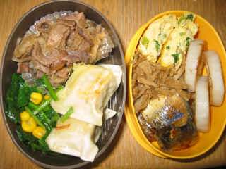 �t���[��