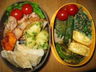 �t���[��