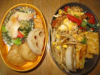 �t���[��