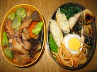 �t���[��