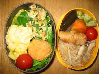 �t���[��