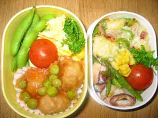 �t���[��