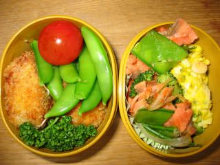 �t���[��