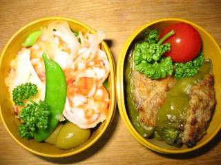 �t���[��