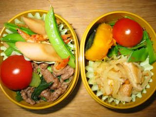 �t���[��