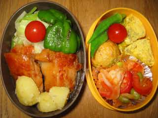 �t���[��