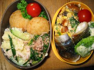 �t���[��