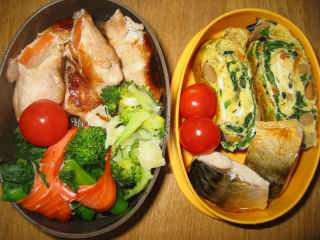 �t���[��