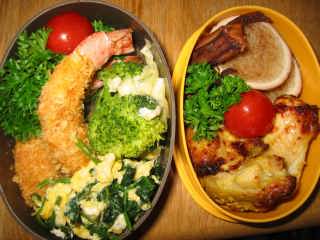 �t���[��