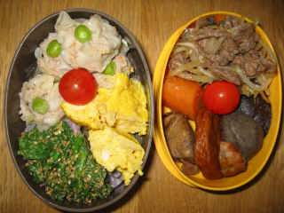 �t���[��