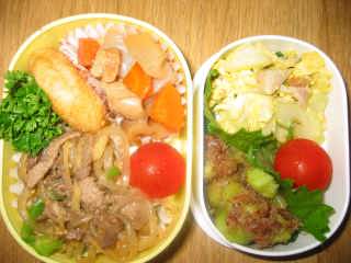 �t���[��