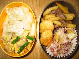 �t���[��