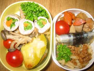 �t���[��