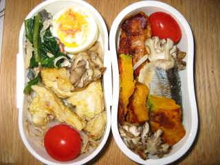 �t���[��