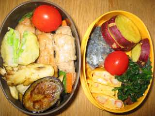 �t���[��