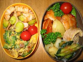 �t���[��