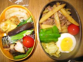 �t���[��