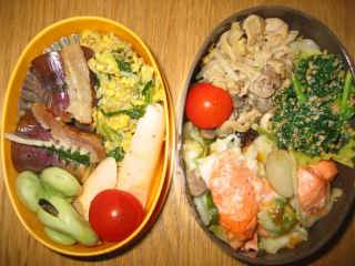 �t���[��