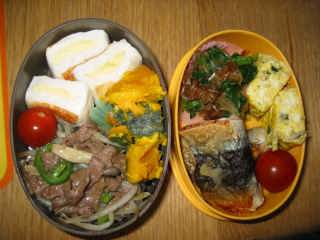 �t���[��