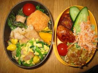 �t���[��