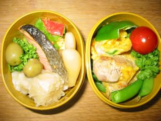 �t���[��