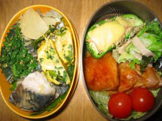 �t���[��