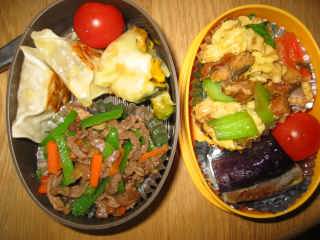 �t���[��