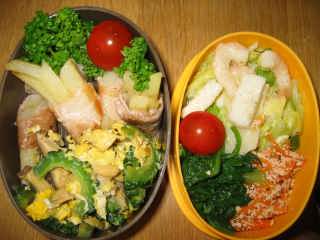 �t���[��