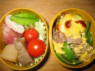 �t���[��