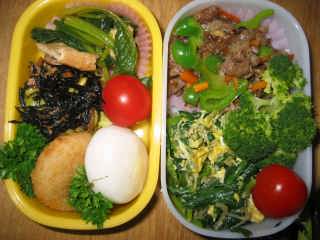 �t���[��